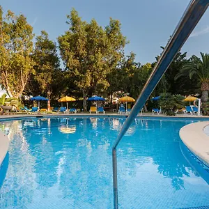 Otel La Santa Maria