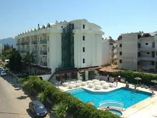 Seray Hotel Marmaris